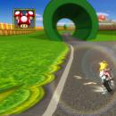 MKWii Reloaded 03