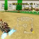 MKWii Reloaded 04