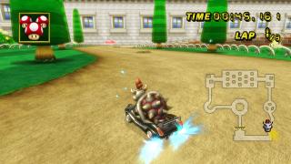 MKWii Reloaded 04