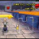 Mario Kart Wii HD Remaster 01