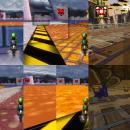 Mario Kart Wii HD Remaster 02