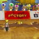Mario Kart Wii HD Remaster 03