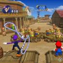 Mario Party 8 Screenshot 02