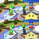 Mario Party 8 Screenshot 04