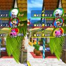 Mario Party 8 Screenshot 05