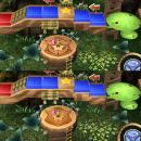 zaozabot's Mario Party 8 Texture Pack 01