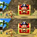 zaozabot's Mario Party 8 Texture Pack 07