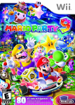 Mario Party 9