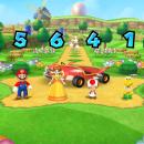 Mario Party 9 Screenshot 01