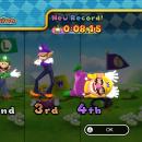 Hexioum's Mario Party 9 Texture Pack 02