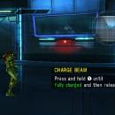 Metroid: Other M Screenshot 01