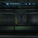 Metroid: Other M Screenshot 03