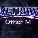 panda_venom's Metroid: Other M Texture Pack 01
