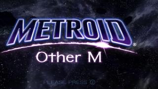 panda_venom's Metroid: Other M Texture Pack 01