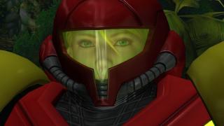 panda_venom's Metroid: Other M Texture Pack 02