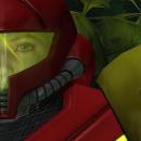panda_venom's Metroid: Other M Texture Pack 02