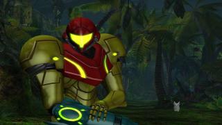 panda_venom's Metroid: Other M Texture Pack 03