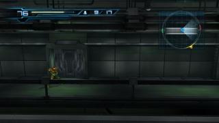 panda_venom's Metroid: Other M Texture Pack 04