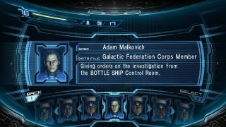 panda_venom's Metroid: Other M Texture Pack 05