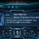 panda_venom's Metroid: Other M Texture Pack 05