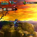 Muramasa: The Demon Blade Screenshot 02