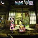 Dangerism's Muramasa: The Demon Blade Texture Pack 01