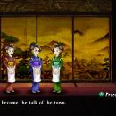 Dangerism's Muramasa: The Demon Blade Texture Pack 03