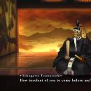 Dangerism's Muramasa: The Demon Blade Texture Pack 05