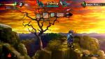 kevlahnota and Nerrel's Muramasa: The Demon Blade Texture Pack