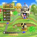 New Super Mario Bros. Wii Screenshot 03