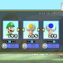 Bighead and Razius's New Super Mario Bros. Wii Texture Pack 02