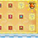 Bighead and Razius's New Super Mario Bros. Wii Texture Pack 04