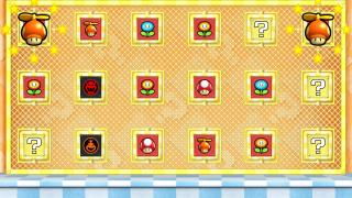 Bighead and Razius's New Super Mario Bros. Wii Texture Pack 04