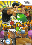 Punch-Out!!
