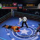 Punch-Out!! Screenshot 02