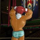 Punch-Out!! Screenshot 04