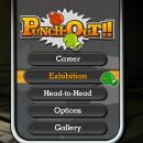 plusnine's Punch-Out!! Texture Pack 02
