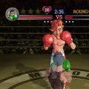 plusnine's Punch-Out!! Texture Pack 04