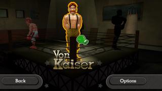 plusnine's Punch-Out!! Texture Pack 06