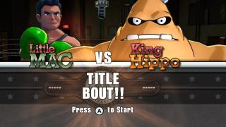 plusnine's Punch-Out!! Texture Pack 07