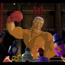 plusnine's Punch-Out!! Texture Pack 12
