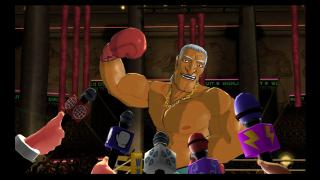 plusnine's Punch-Out!! Texture Pack 12
