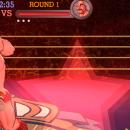 plusnine's Punch-Out!! Texture Pack 13