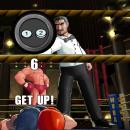 plusnine's Punch-Out!! Texture Pack 14
