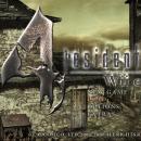 FanBoy, Nerrel and Hyperspeed's Resident Evil 4: Wii Edition Texture Pack 01