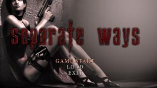 FanBoy, Nerrel and Hyperspeed's Resident Evil 4: Wii Edition Texture Pack 02