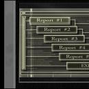 FanBoy, Nerrel and Hyperspeed's Resident Evil 4: Wii Edition Texture Pack 05