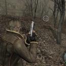 FanBoy, Nerrel and Hyperspeed's Resident Evil 4: Wii Edition Texture Pack 07