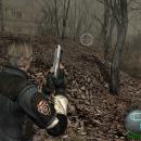 FanBoy, Nerrel and Hyperspeed's Resident Evil 4: Wii Edition Texture Pack 08