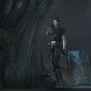 FanBoy, Nerrel and Hyperspeed's Resident Evil 4: Wii Edition Texture Pack 09